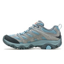 Merrell Moab 3 100037044
