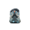 Merrell Moab 3 100037044