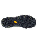 Merrell Moab 3 GTX 100024330