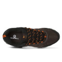 Merrell Moab Gore-Tex Termo Black Brown