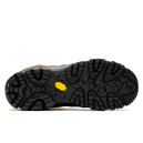 Merrell Moab 3 Apex Mid WP 100017798