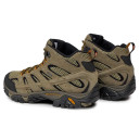 Merrell Moab 3 Mid GTX 100073889