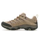 Merrell Moab 3 100023378
