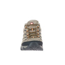 Merrell Moab 3 100023378