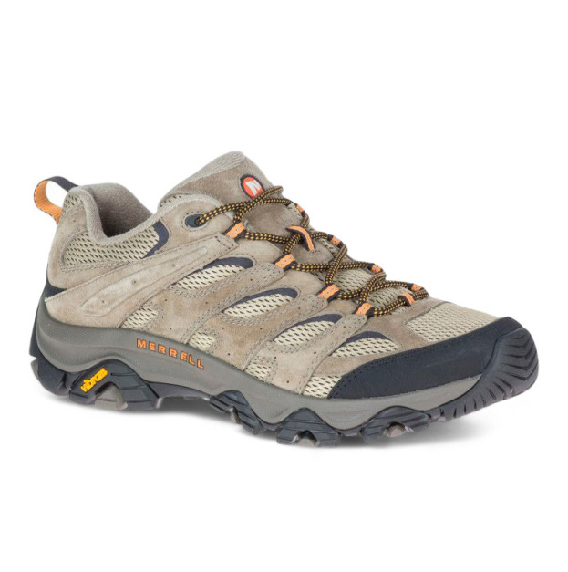 Merrell Moab 3 100073841
