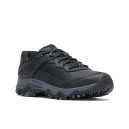 Merrell Moab Adventure 3 WP 100024621