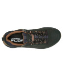 Merrell Moab Speed 2 LTR WP 100027380