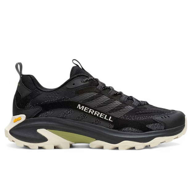 Merrell Moab Speed 2 100023538