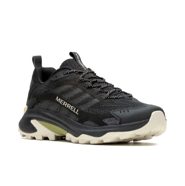 Merrell Moab Speed 2 100023538