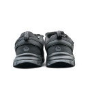 Merrell Moab Gore-Tex Termo Black