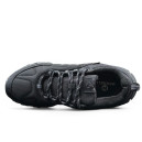 Merrell Moab Gore-Tex Termo Black