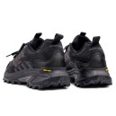Merrell Moab Speed 2 Gore-Tex Black