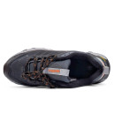 Merrell Moab Speed 2 Gore-Tex Grey