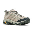 Merrell Moab 3 100079805