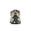 Merrell Moab 3 100079805
