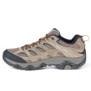 Merrell Moab 3 GTX 100079806