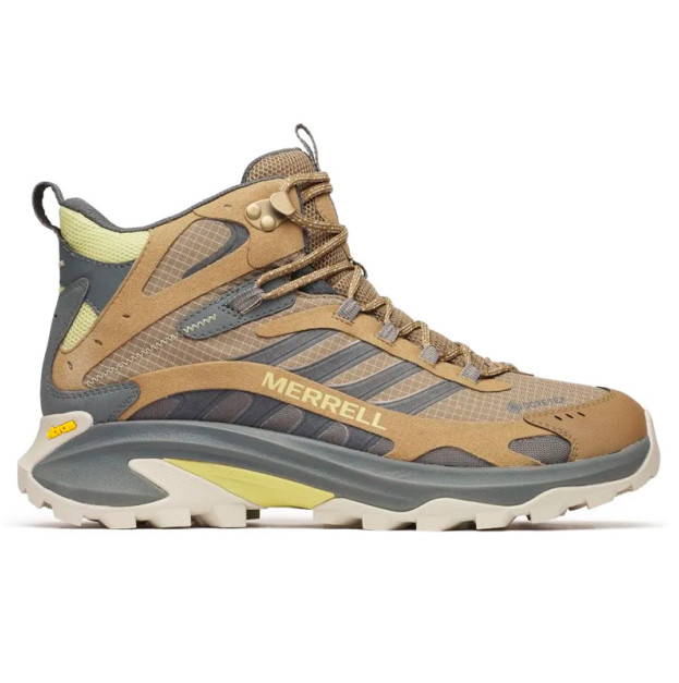 Merrell Moab Speed 2 Mid GTX 100083550