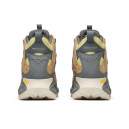 Merrell Moab Speed 2 Mid GTX 100083550