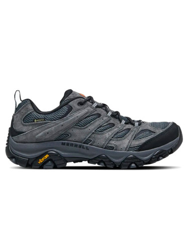 Merrell Moab 3 GTX 100083557