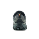 Merrell Moab 3 WP 100083559