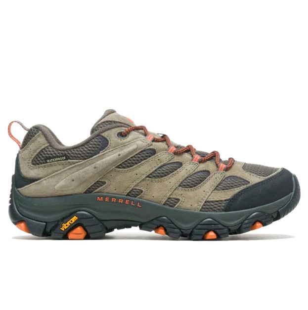Merrell Moab 3 WP 100083560