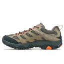 Merrell Moab 3 WP 100083560