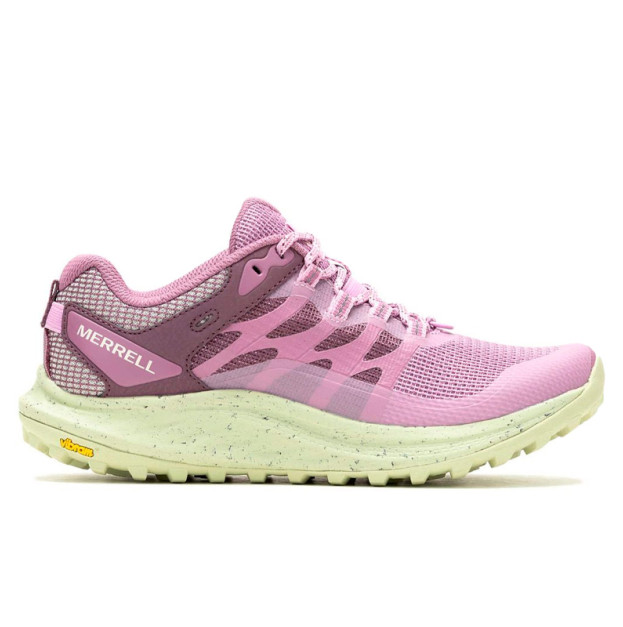 Merrell Antora 3 100027469