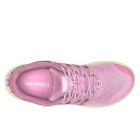 Merrell Antora 3 100027469