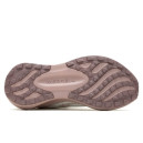 Merrell Morphlite 100070630