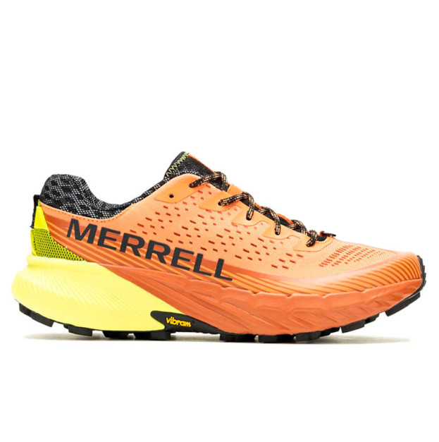 Merrell Agility Peak 5 100073218