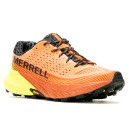 Merrell Agility Peak 5 100073218