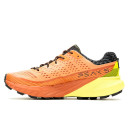 Merrell Agility Peak 5 100073218