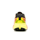 Merrell Agility Peak 5 100073218