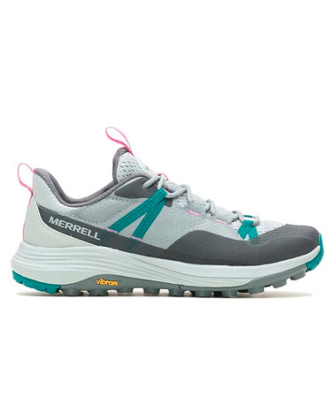 Merrell Siren 4 100075502