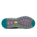 Merrell Siren 4 100075502