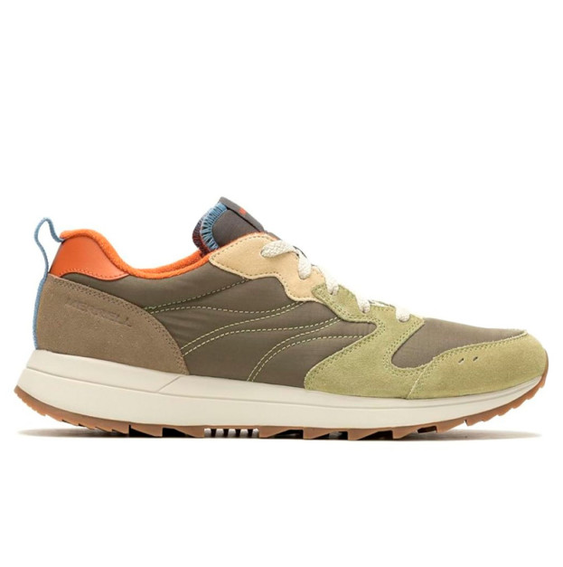 Merrell Alpine 83 Sneaker Sport 100073256