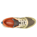 Merrell Alpine 83 Sneaker Sport 100073256