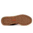 Merrell Alpine 83 Sneaker Sport 100073256