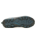 Merrell Alverstone 2 100070624