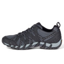 Merrell Waterpro MaipoI 2 100073242