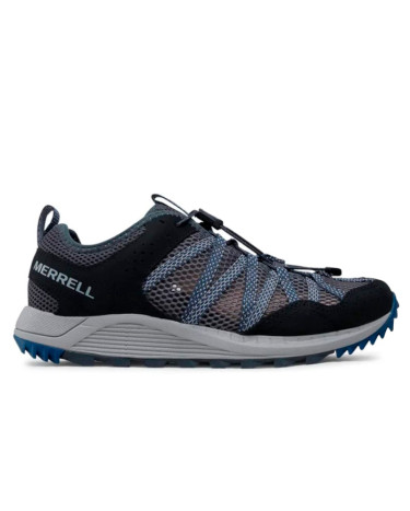 Merrell Wildwood Aerosport 100067692