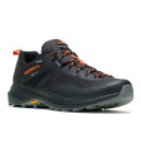 Merrell MQM 3 GTX 100034171