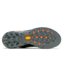 Merrell MQM 3 GTX 100034171