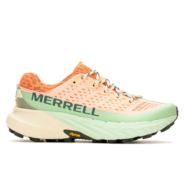 Merrell Agility Peak 5 100020852