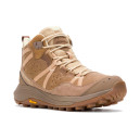Merrell Siren 4 Traveller Mid WP 100052415