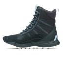 Merrell Bravada Edge 2 Thermo MID WP 100015414