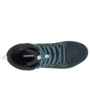 Merrell Bravada Edge 2 Thermo MID WP 100015414