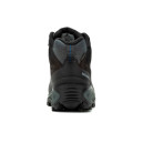 Merrell Thermo Kiruna 2 Mid WP 100019293