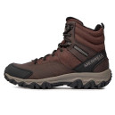 Merrell Thermo Akita MID WP 100022657