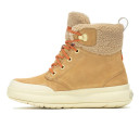 Merrell Marquette Thermo Lace WP 100017114